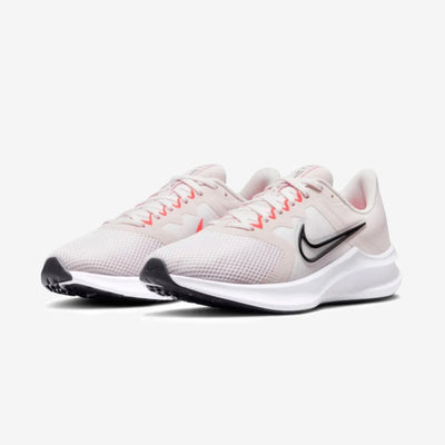 Nike Downshifter 11