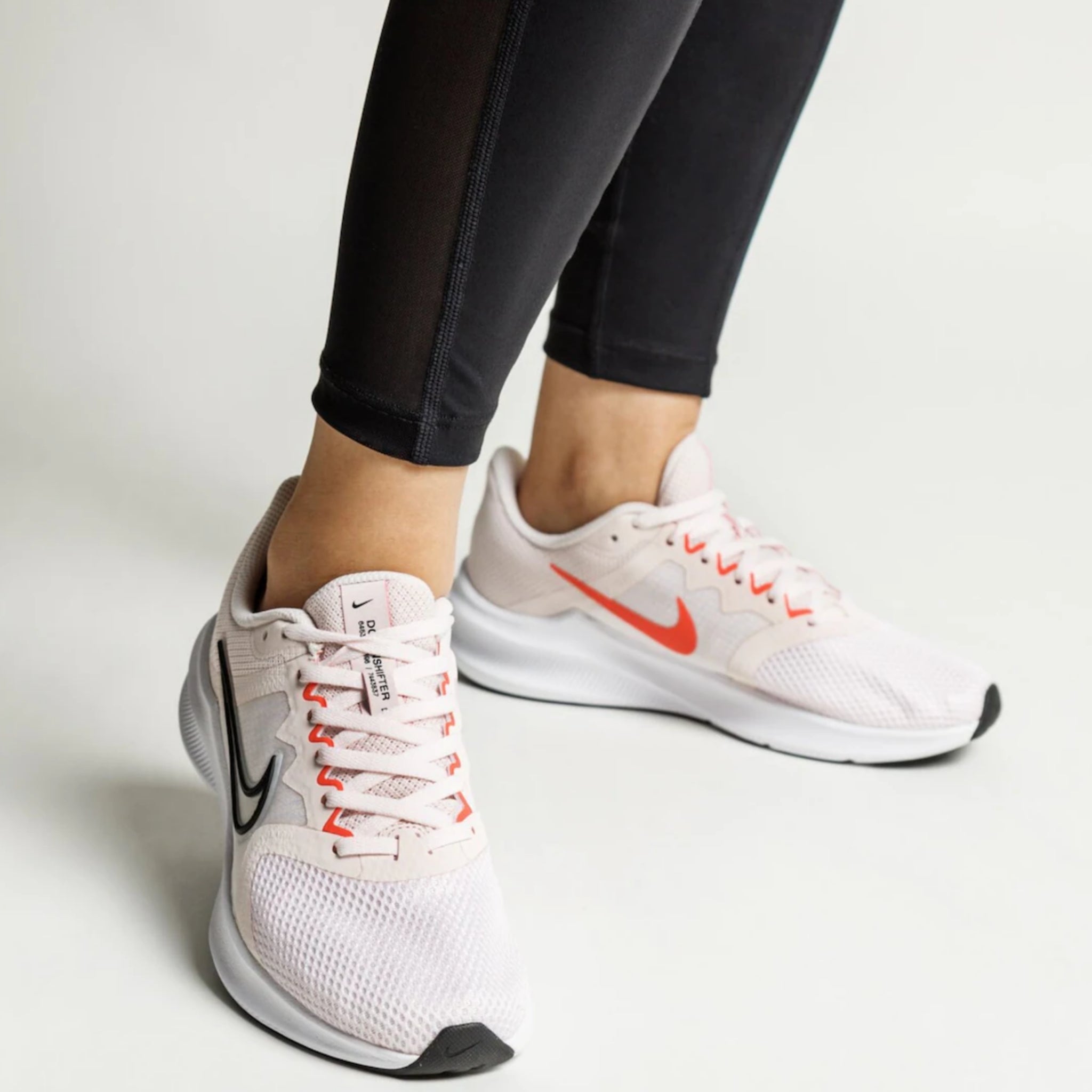 Nike Downshifter 11