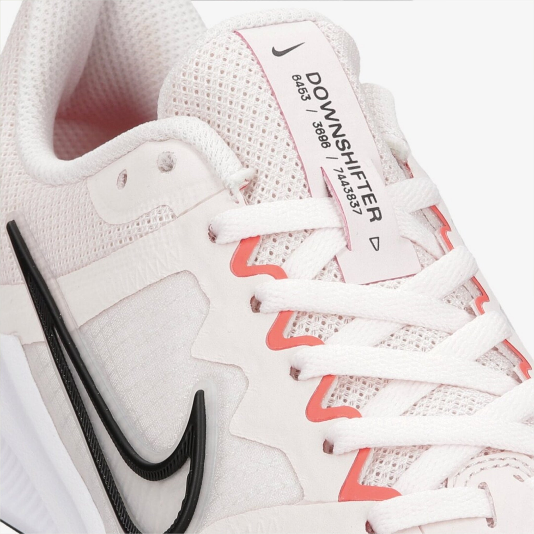 Nike Downshifter 11