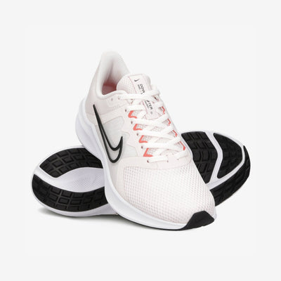 Nike Downshifter 11