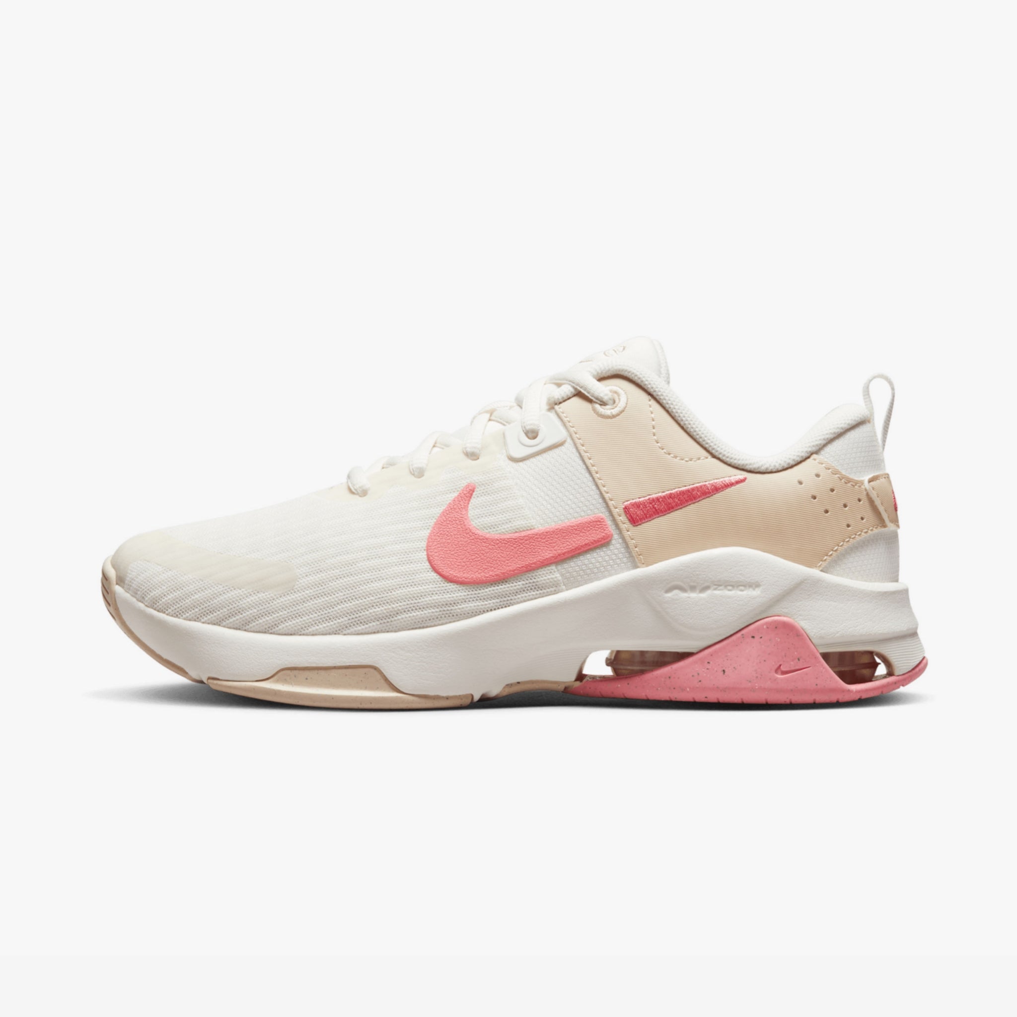 Nike Air Zoom Bella 6