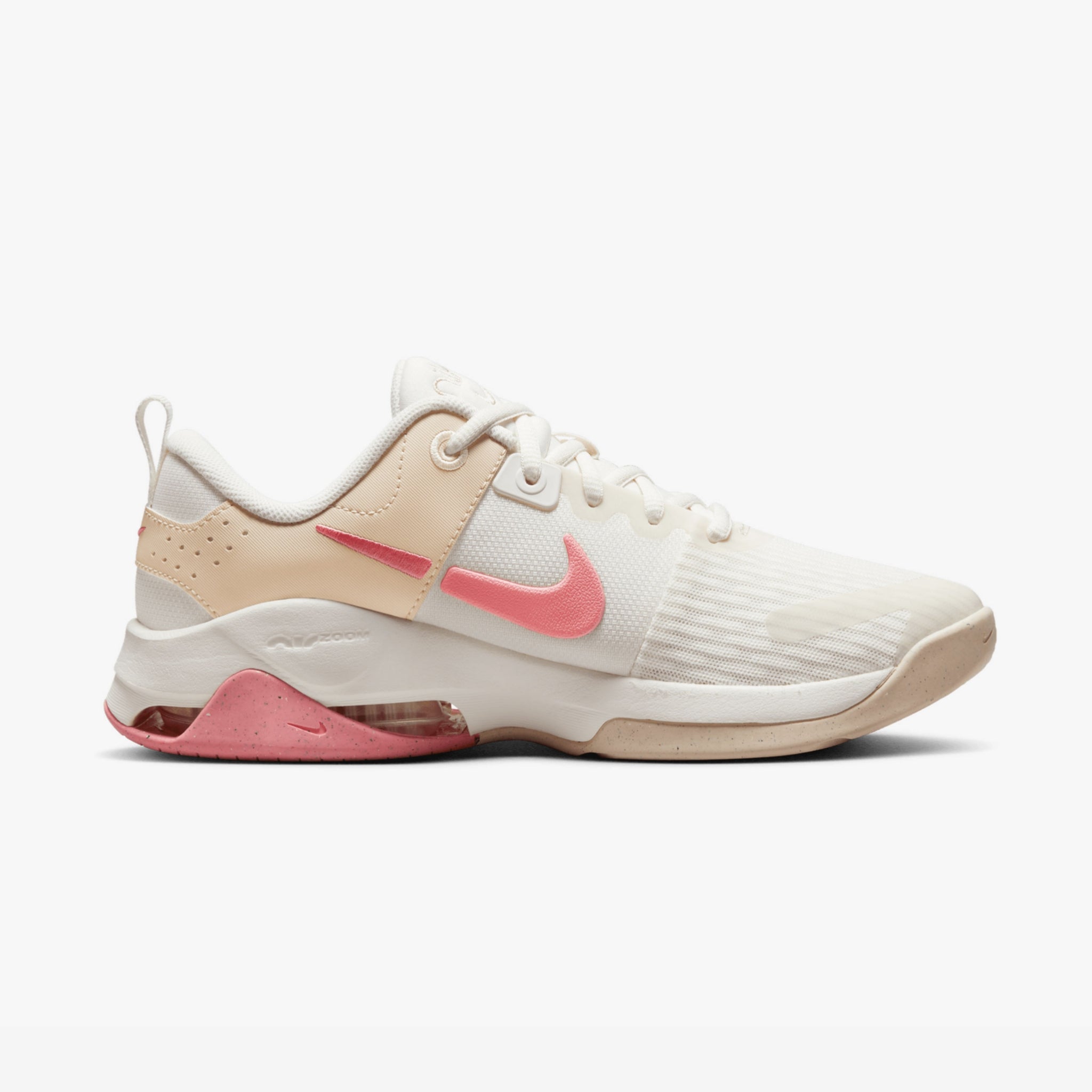 Nike Air Zoom Bella 6