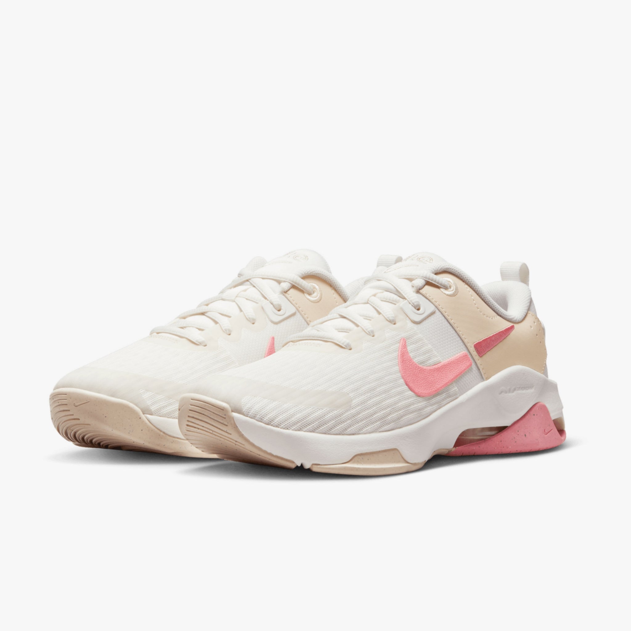 Nike Air Zoom Bella 6