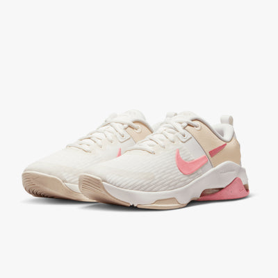 Nike Air Zoom Bella 6