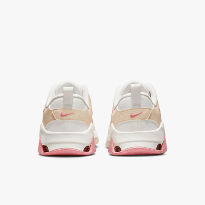 Nike Air Zoom Bella 6