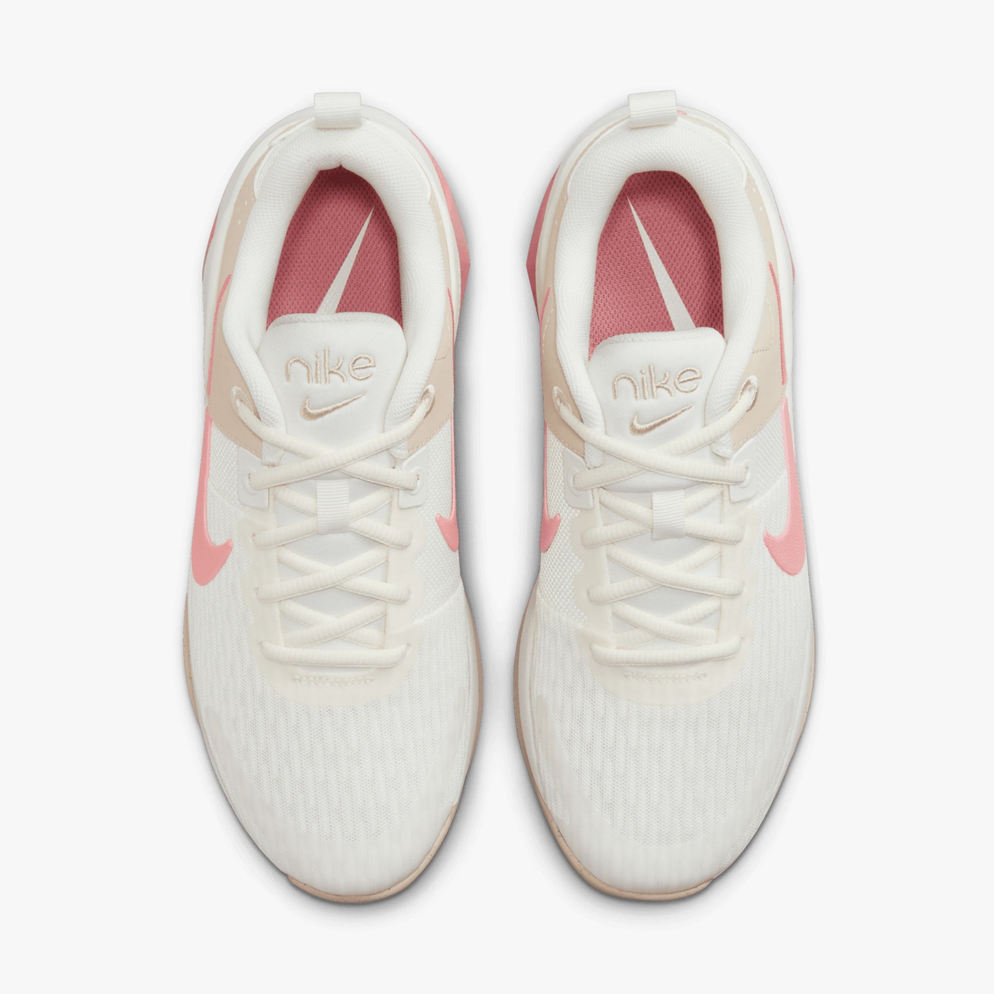 Nike Air Zoom Bella 6
