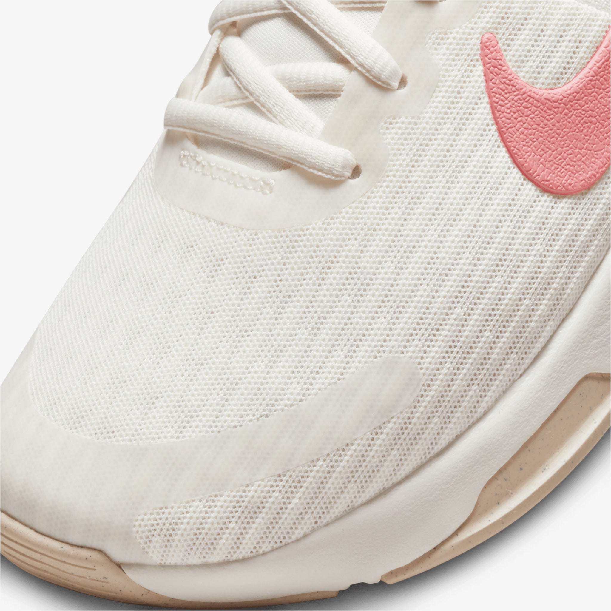 Nike Air Zoom Bella 6