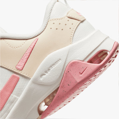 Nike Air Zoom Bella 6