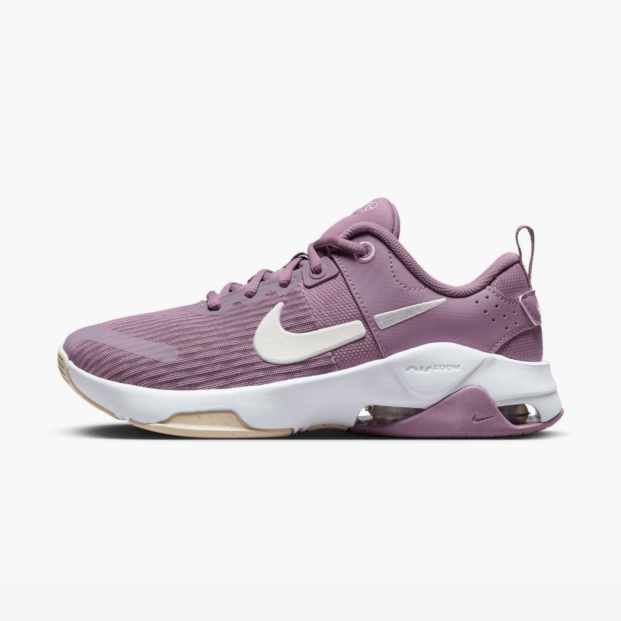 Nike Air Zoom Bella 6