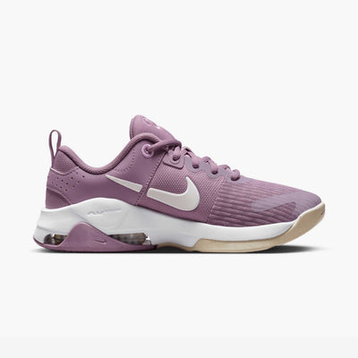 Nike Air Zoom Bella 6