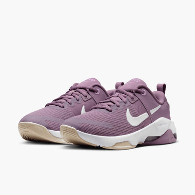 Nike Air Zoom Bella 6