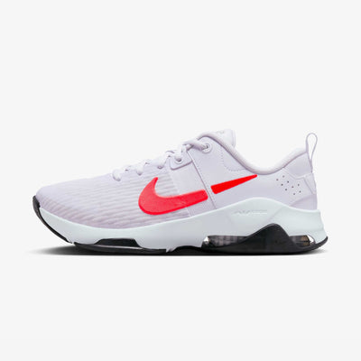 Nike Air Zoom Bella 6
