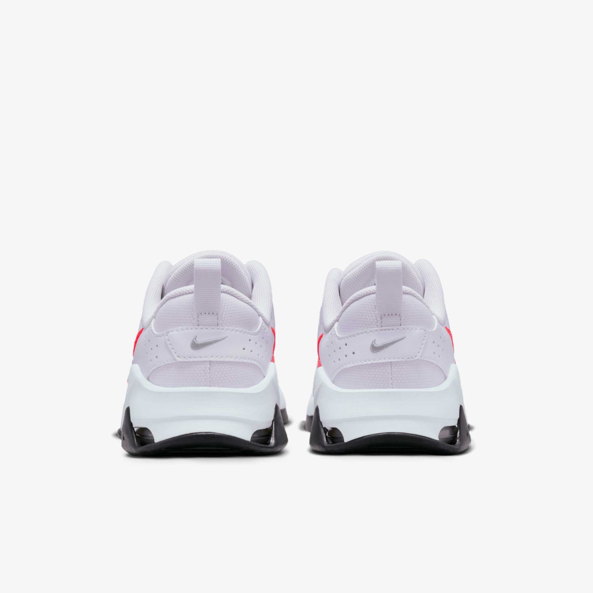 Nike Air Zoom Bella 6