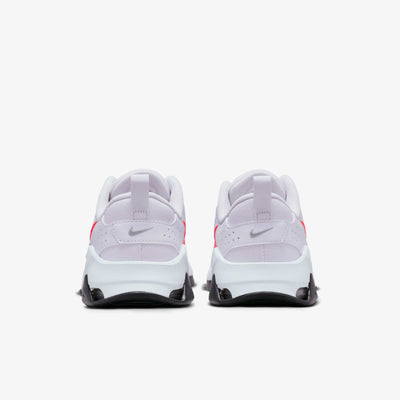 Nike Air Zoom Bella 6