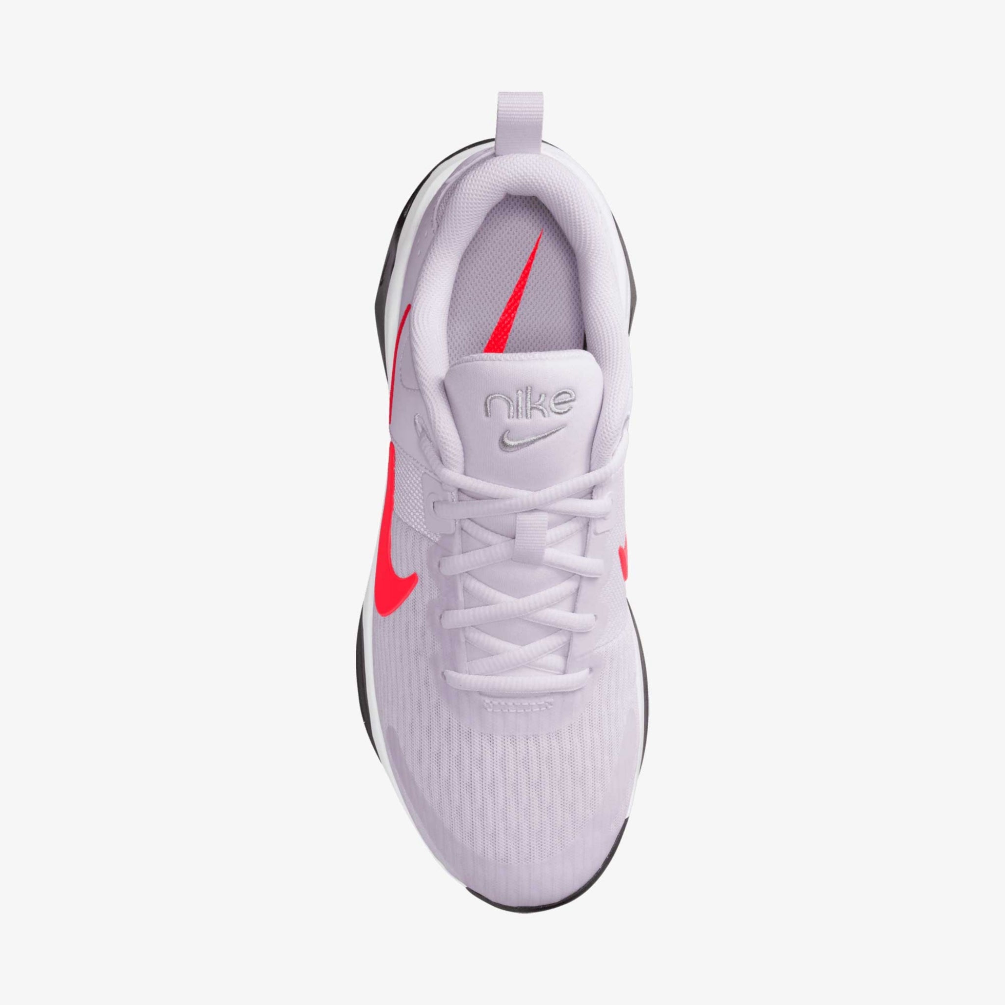 Nike Air Zoom Bella 6