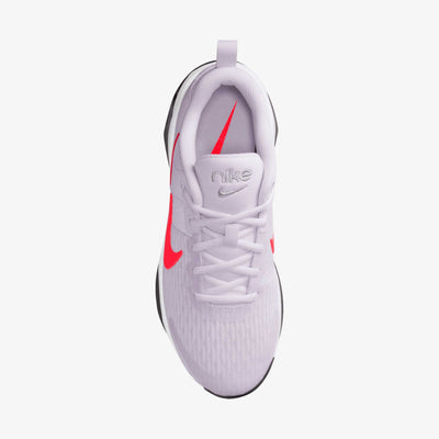 Nike Air Zoom Bella 6