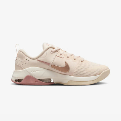 Nike Air Zoom Bella 6