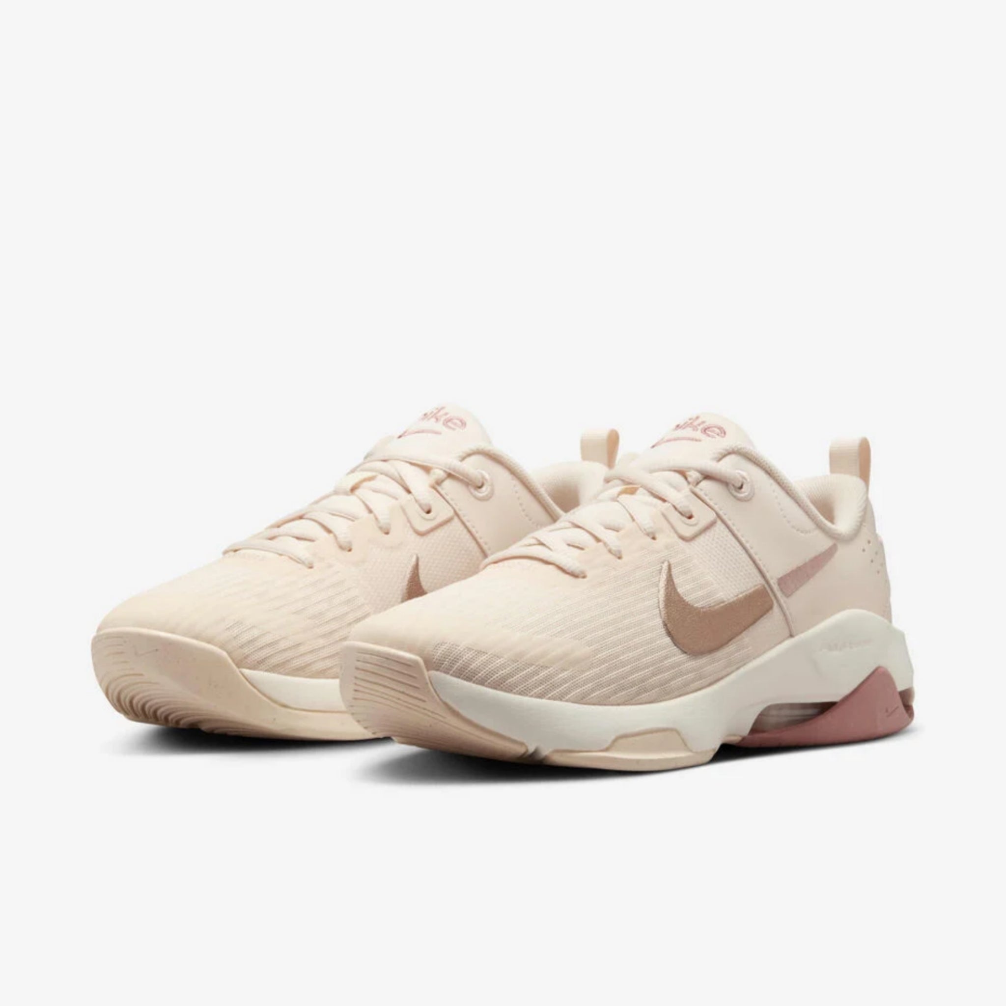 Nike Air Zoom Bella 6