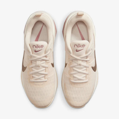 Nike Air Zoom Bella 6