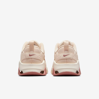Nike Air Zoom Bella 6