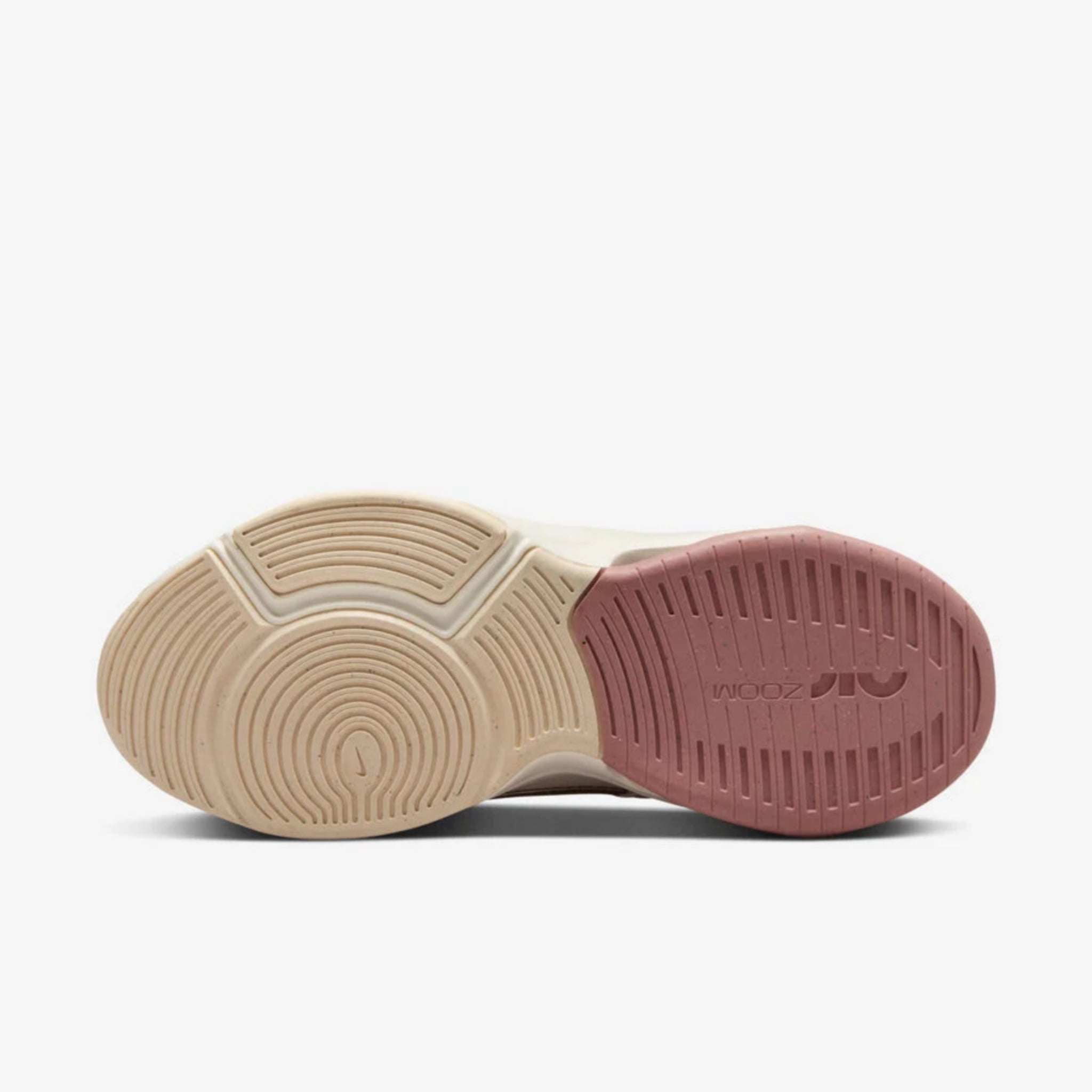 Nike Air Zoom Bella 6