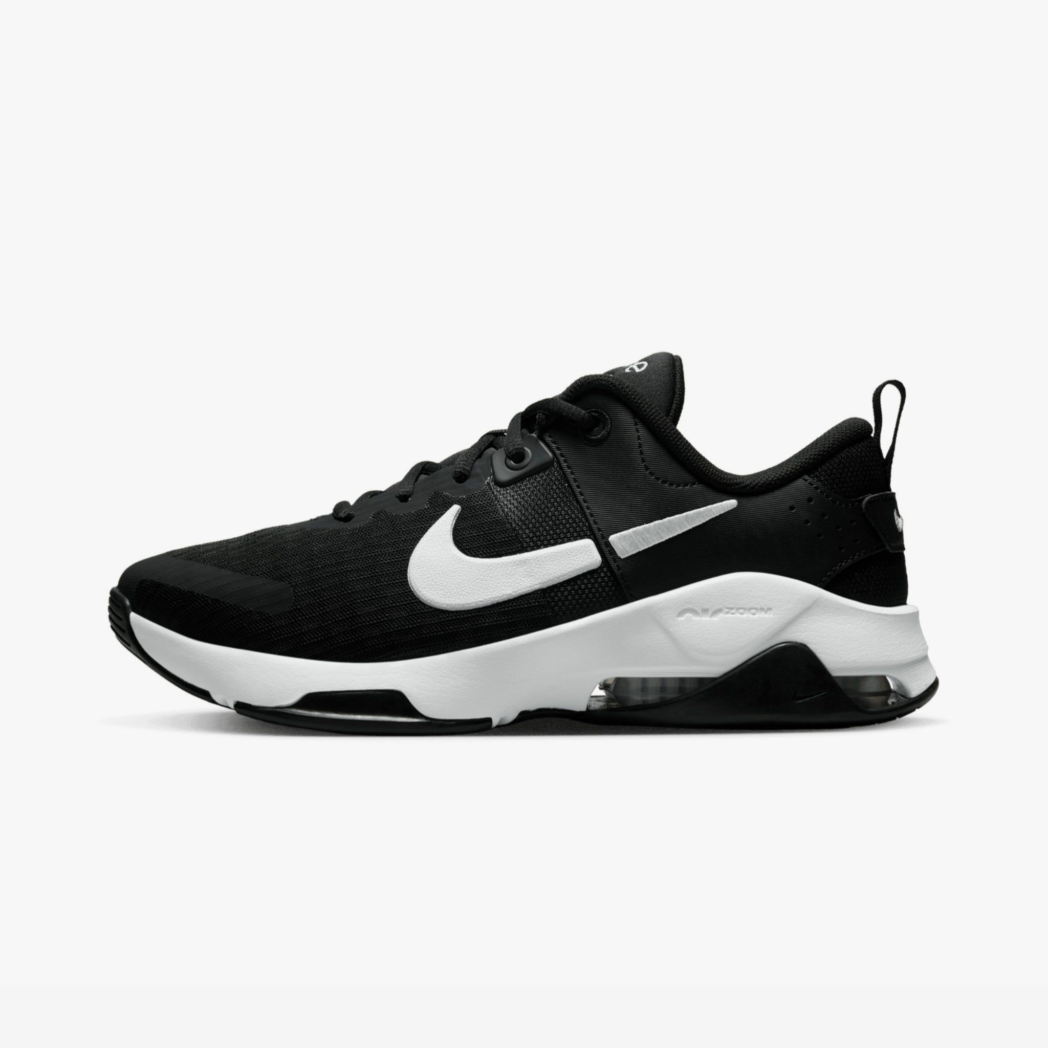 Nike Air Zoom Bella 6