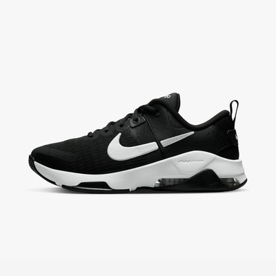 Nike Air Zoom Bella 6