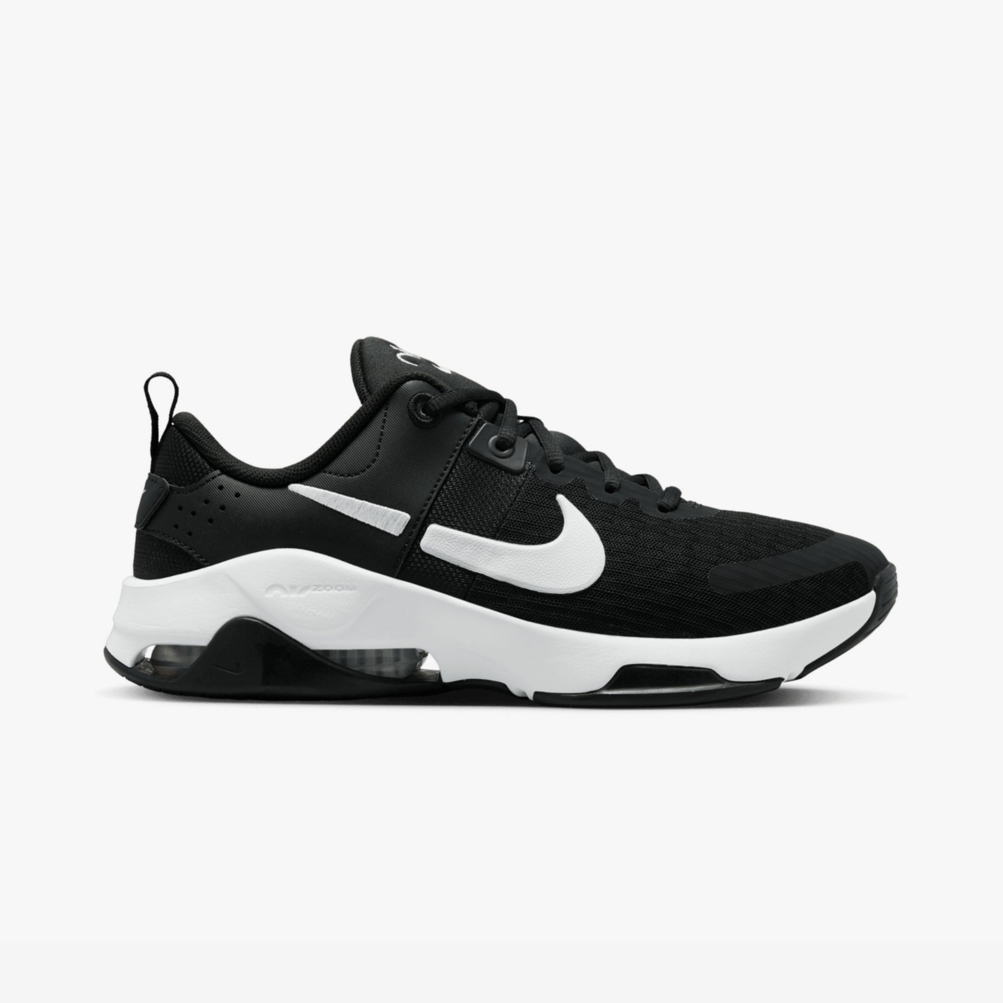 Nike Air Zoom Bella 6