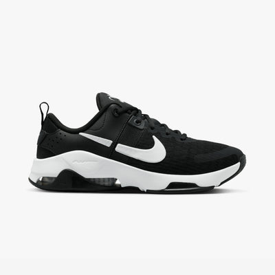 Nike Air Zoom Bella 6