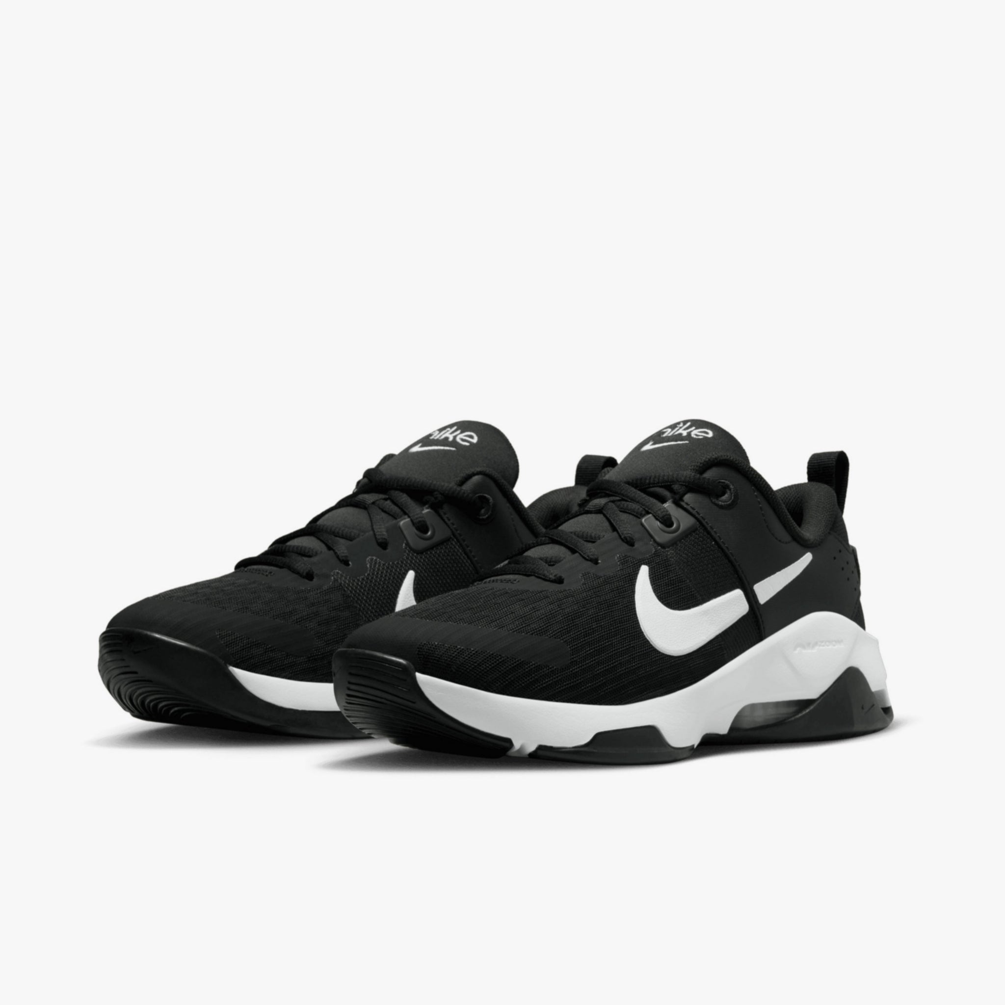Nike Air Zoom Bella 6