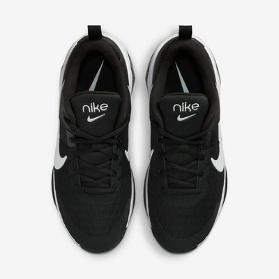 Nike Air Zoom Bella 6