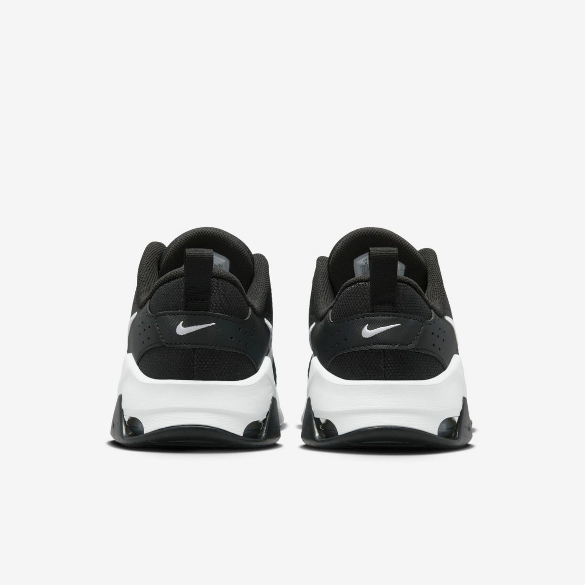 Nike Air Zoom Bella 6