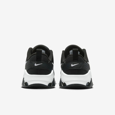 Nike Air Zoom Bella 6