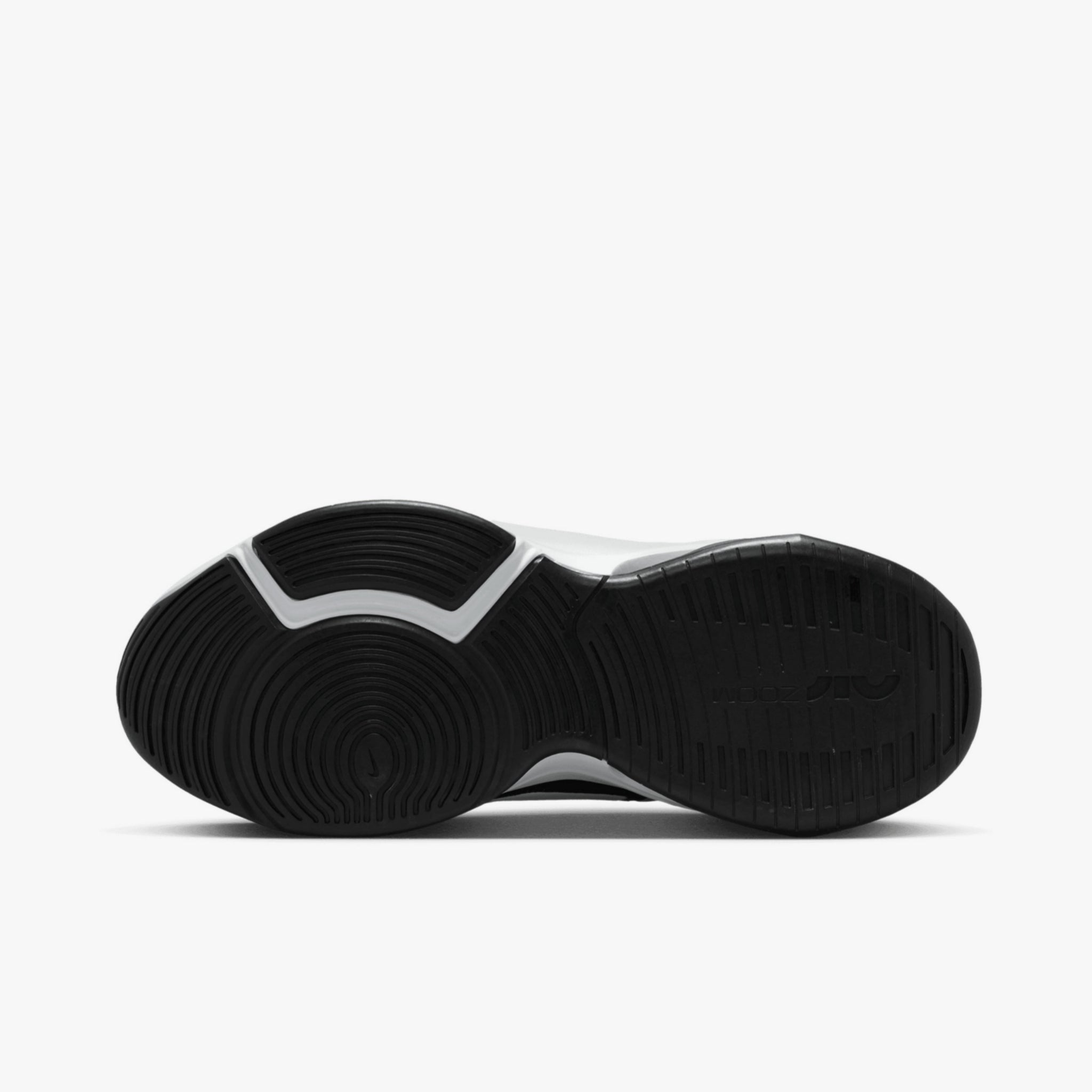 Nike Air Zoom Bella 6