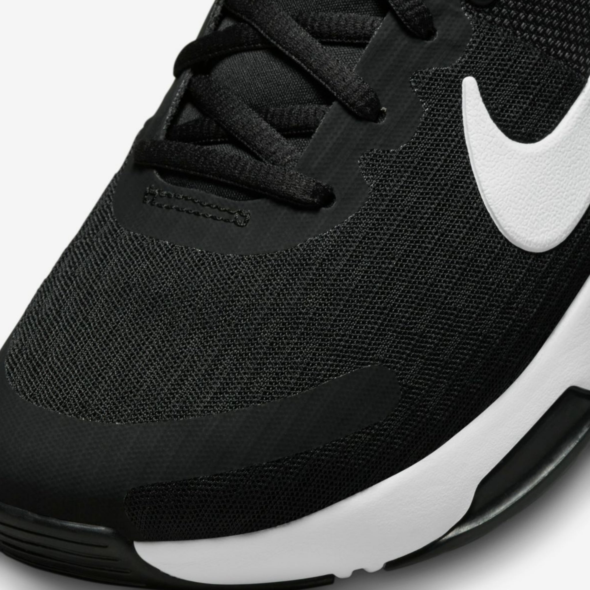 Nike Air Zoom Bella 6