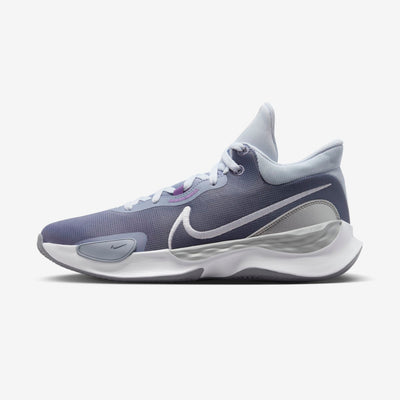 Nike Renew Elevate 3