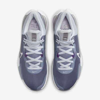 Nike Renew Elevate 3