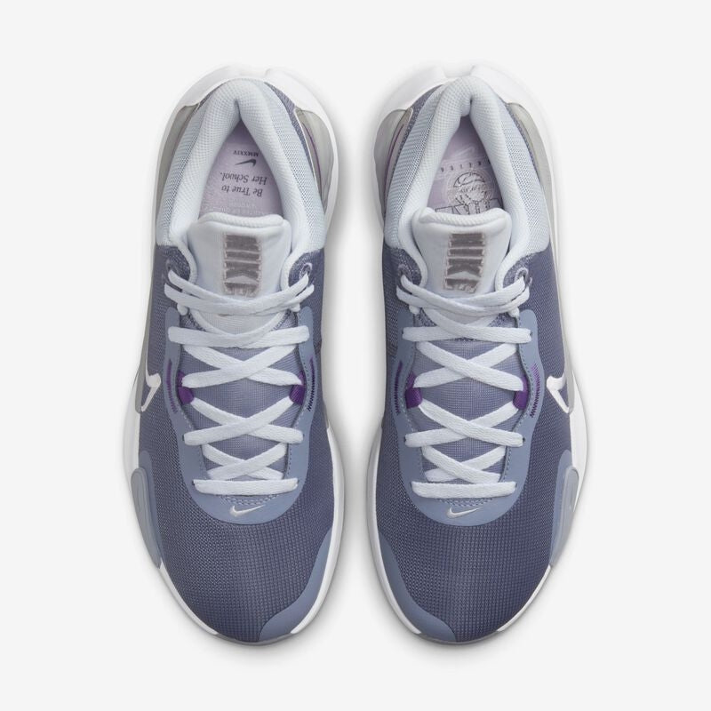 Nike Renew Elevate 3