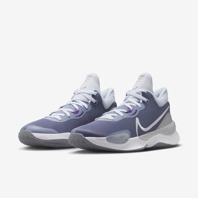 Nike Renew Elevate 3