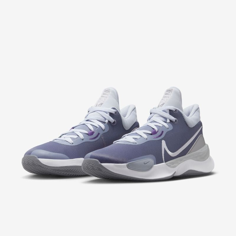 Nike Renew Elevate 3