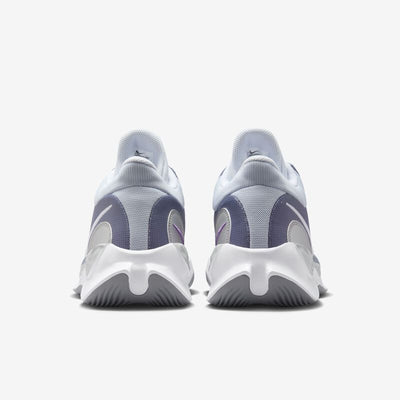 Nike Renew Elevate 3