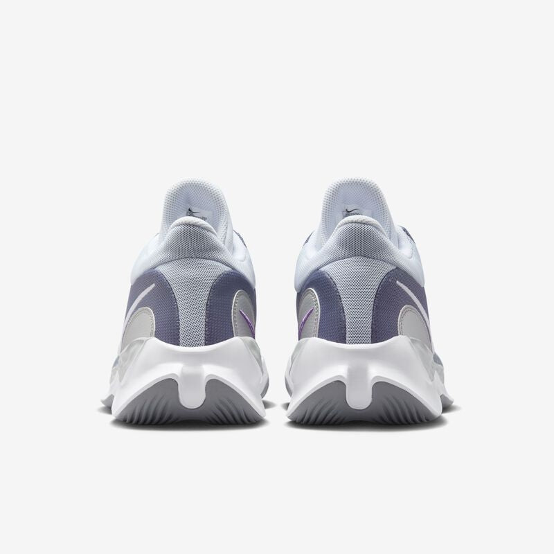 Nike Renew Elevate 3
