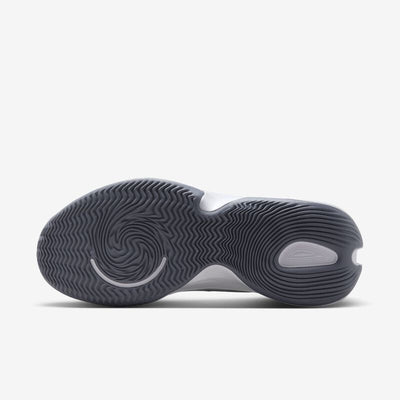 Nike Renew Elevate 3