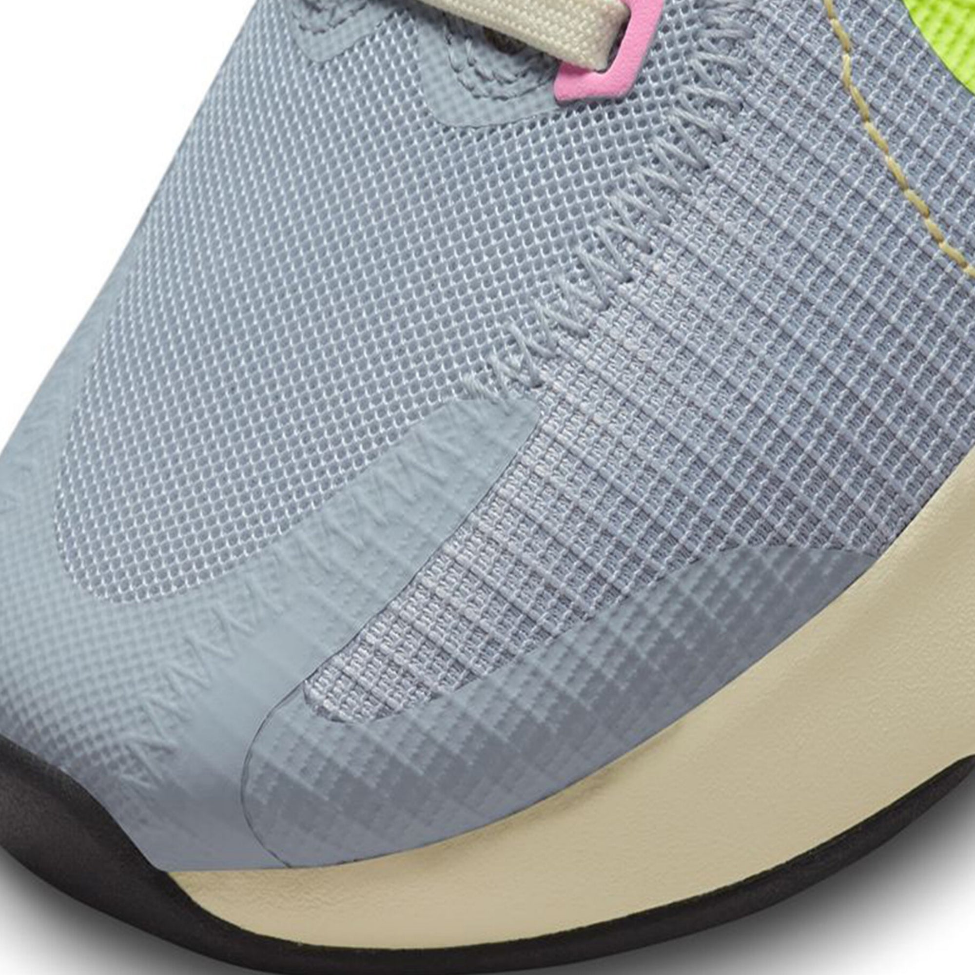 Nike Juniper Trail 2 Next Nature