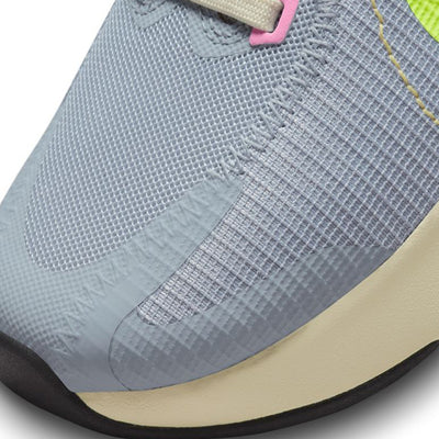 Nike Juniper Trail 2 Next Nature