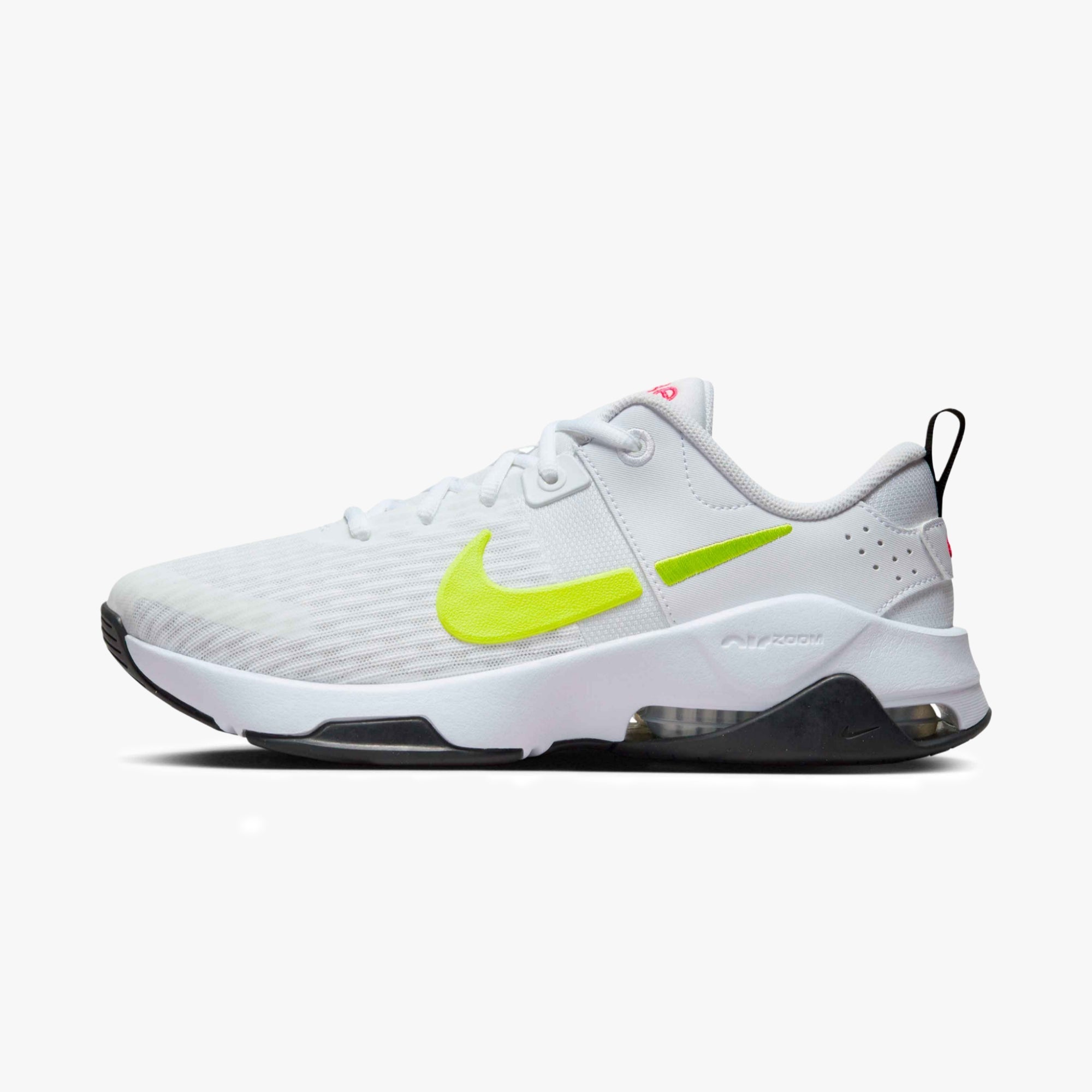 Nike Air Zoom Bella 6