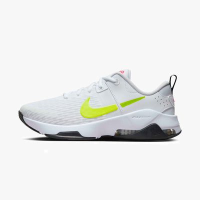 Nike Air Zoom Bella 6