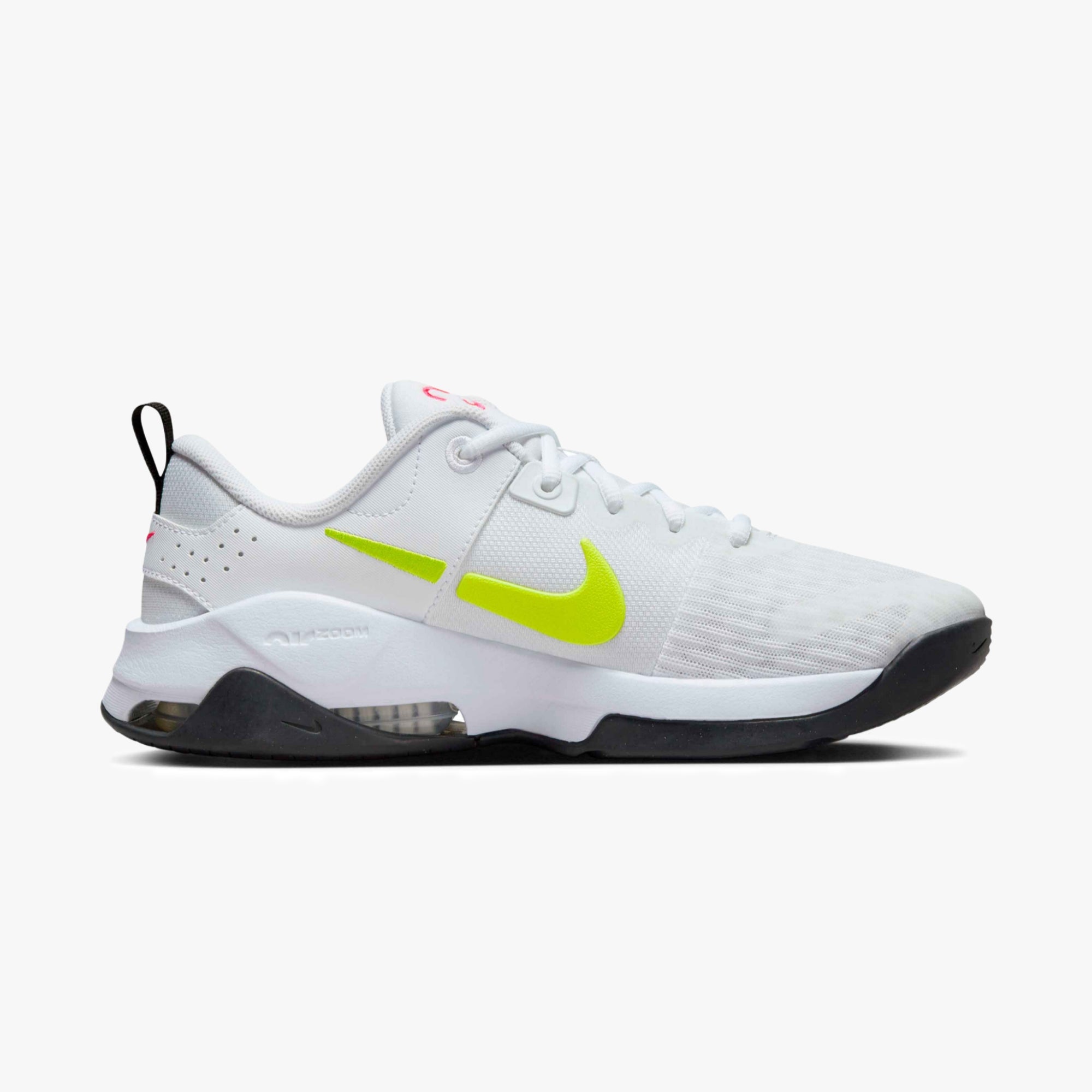 Nike Air Zoom Bella 6