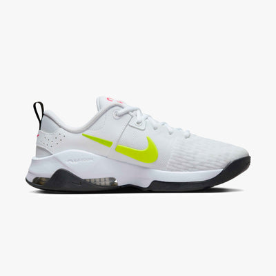 Nike Air Zoom Bella 6