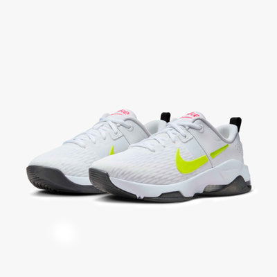 Nike Air Zoom Bella 6